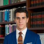 Tolga Uluay photo