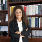 Öznur Inanılır photo
