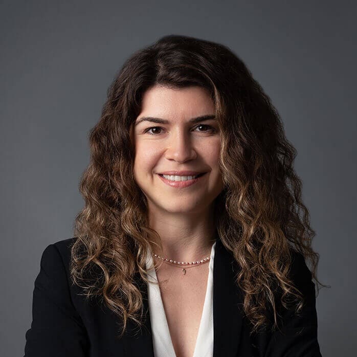 Duygu Öner Ayçiçek photo
