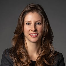 Mehveş Erdem Kamiloğlu photo