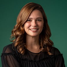 Melissa Balıkçı Sezen photo
