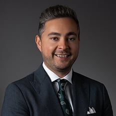 Anıl Acar photo