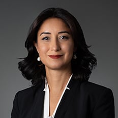 Ceren Şen photo