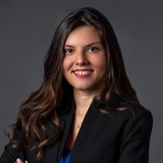 Tilbe Birengel photo