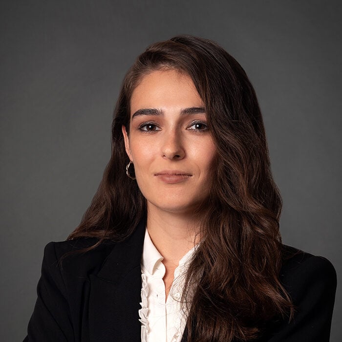 Gülnur Çakmak Ergene photo