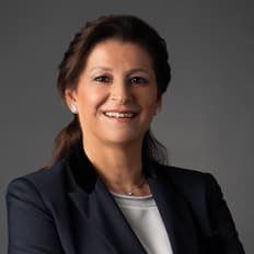 Piraye Erdem photo