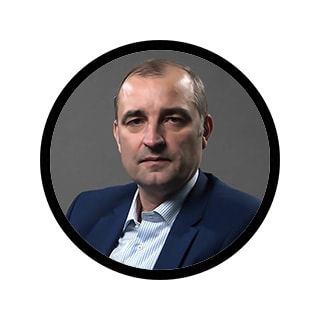 Janez Voncina photo