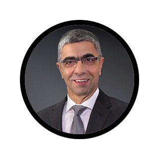 Nikola Jankovic photo
