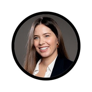 Bojana Javorić Mićović photo