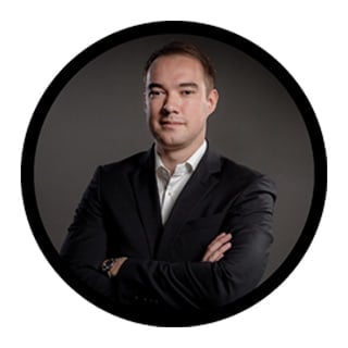 Marko Ilic photo