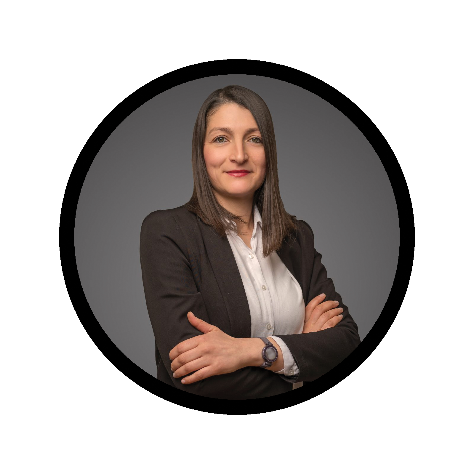 Marija Boceska photo