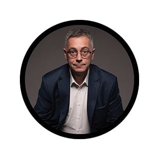 Ivan Petrovic photo