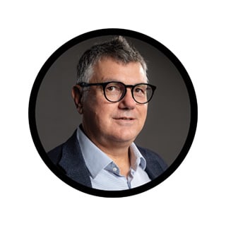 Nenad Popovic photo