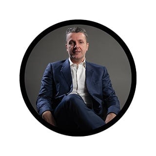 Nikola Djordjevic photo