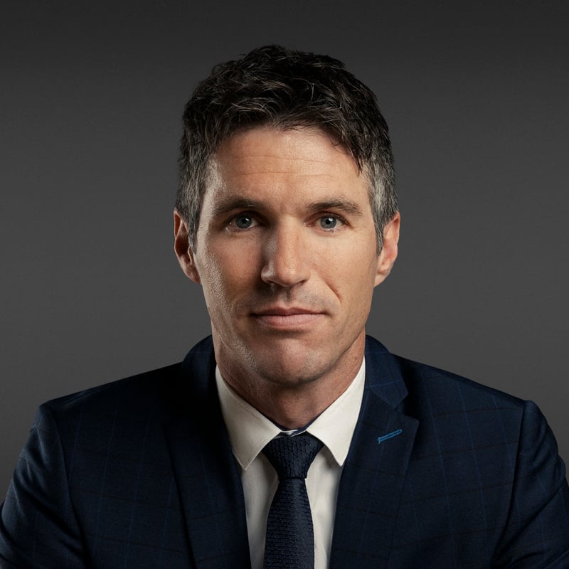 Philipp Kranz photo