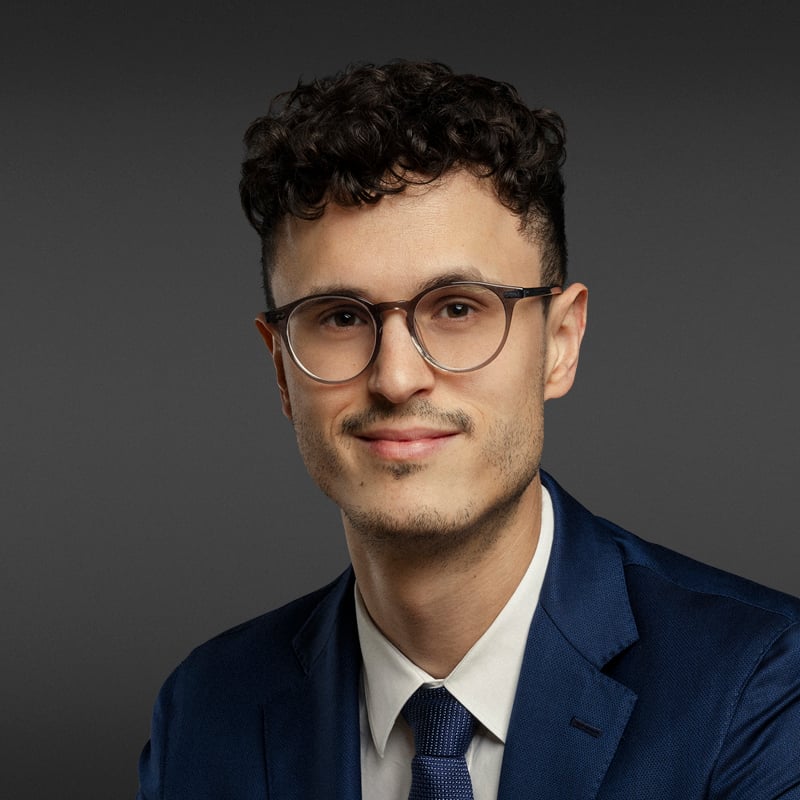 Simon Eberle photo