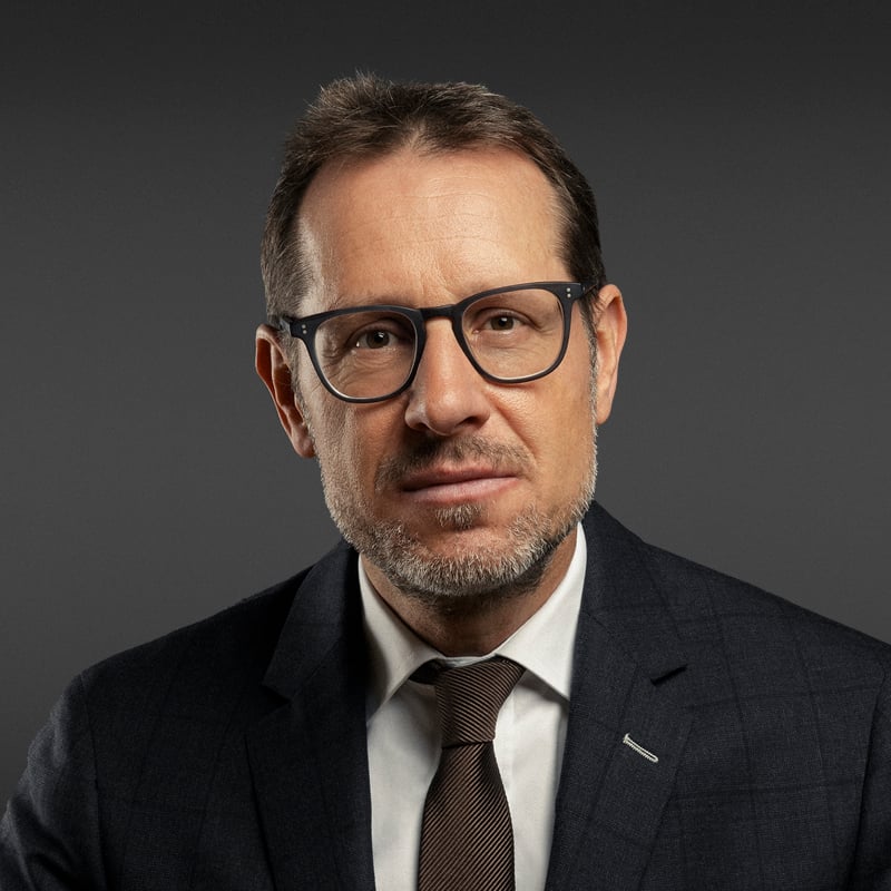 Hansjörg Lingg photo