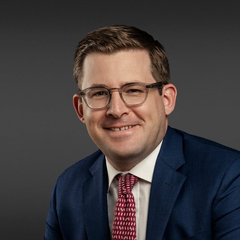 Klemens Jansen photo