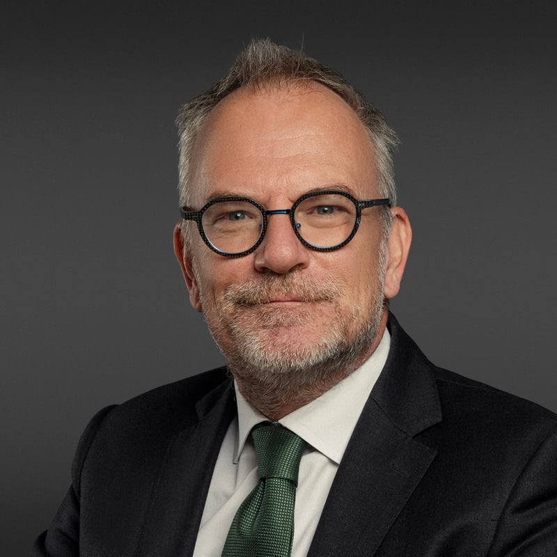 Philipp Mittelberger photo