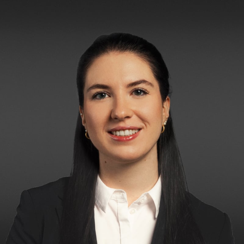 Carmen Hilti-Kranz photo