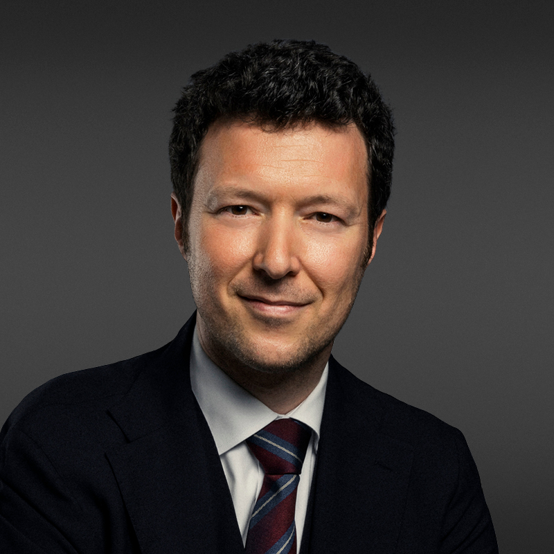 Lucas Ospelt photo