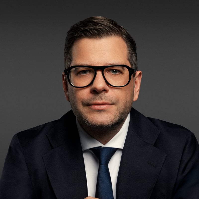 Johannes Virleitner photo