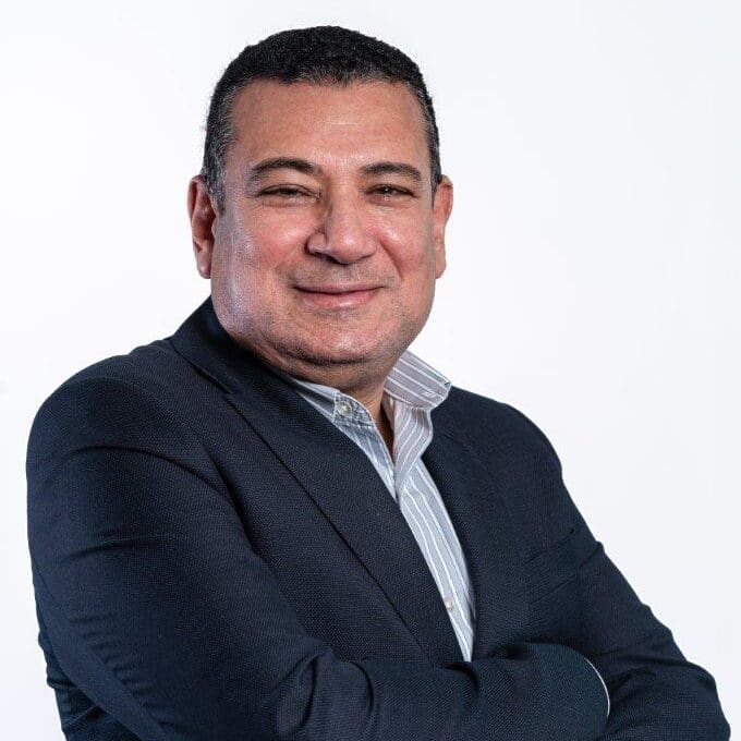Mohamed Salama photo