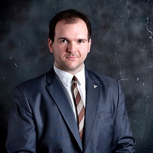 Andrej Stojkovic photo