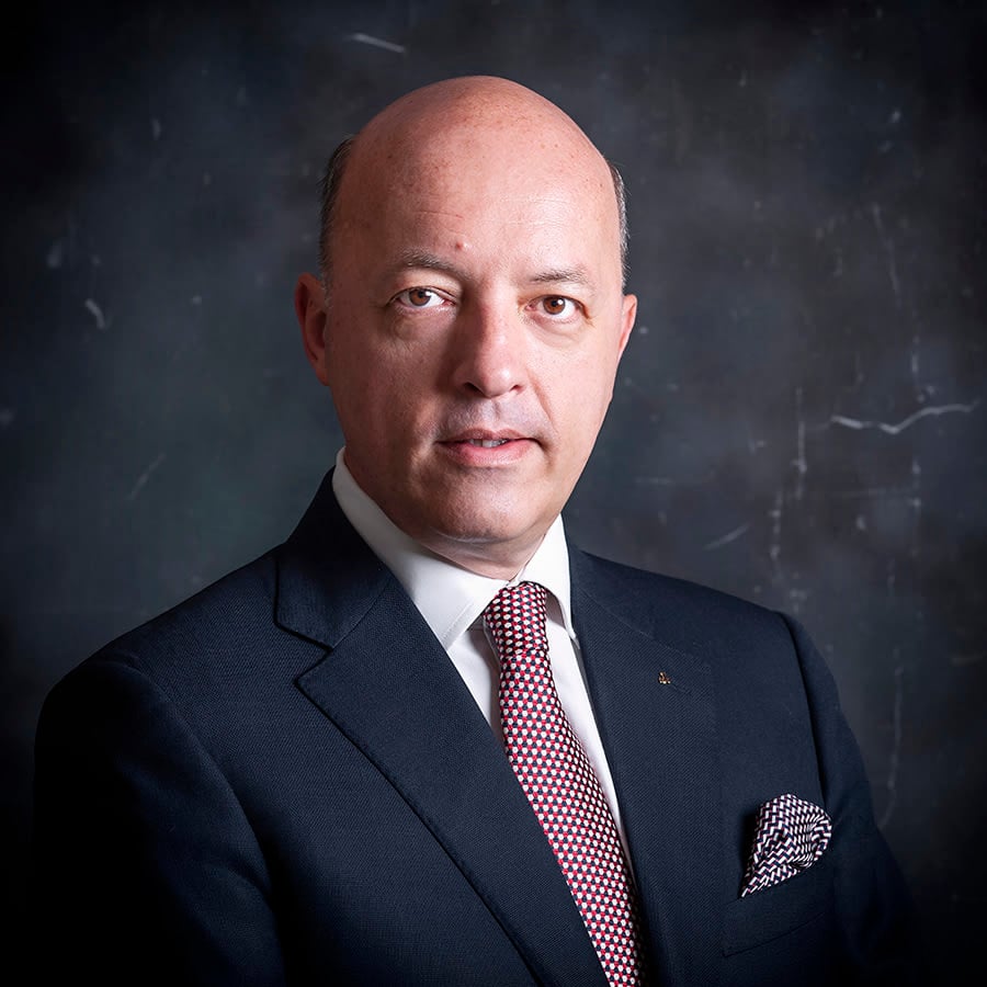 Kristijan Polenak photo