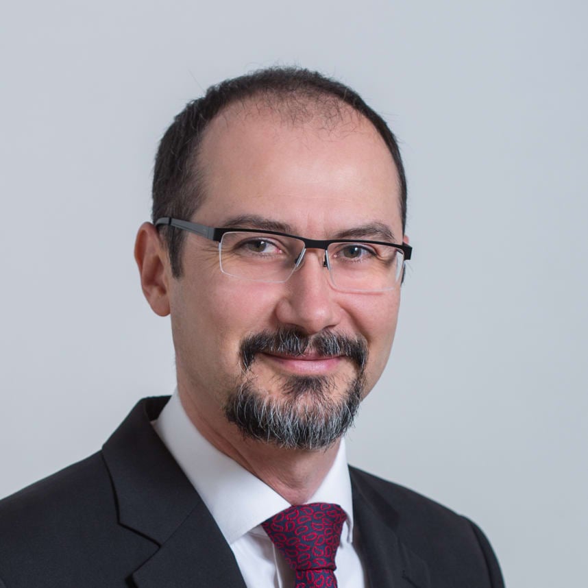 Hynek Peroutka photo