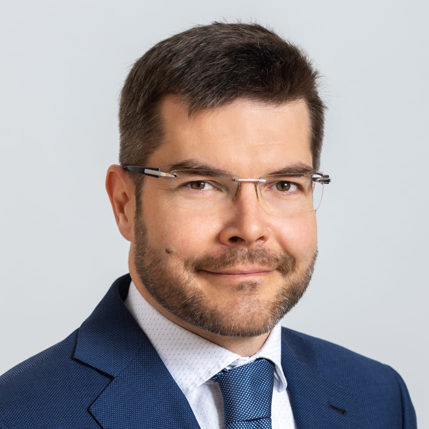 Zdeněk Beránek photo
