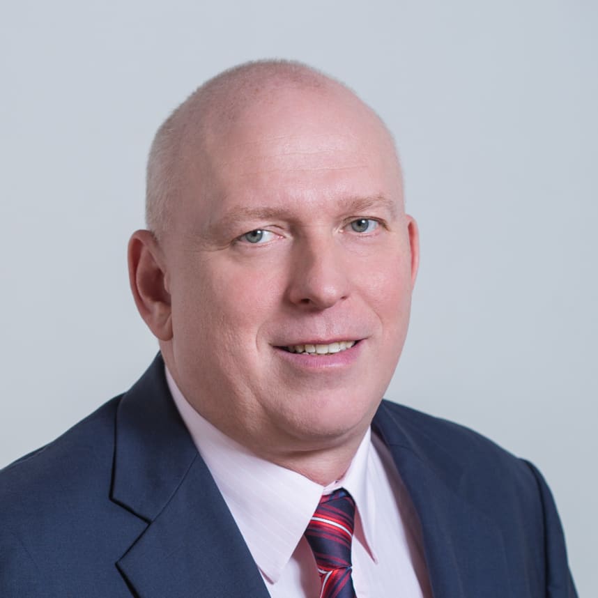 Jirí Cerný photo