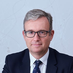 James Wingfield photo