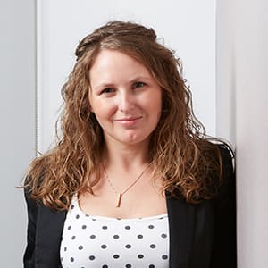 Astrid Stanley photo