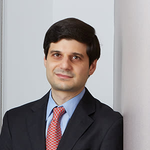 Arish Bharucha photo