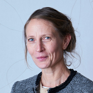 Heidi Walsh photo