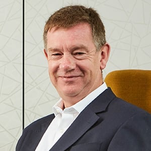 Ian Ryan photo