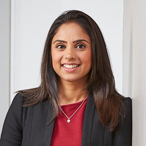 Bhavini Patel photo