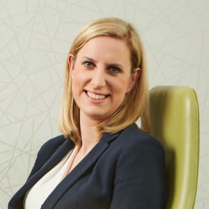 Hannah Place photo