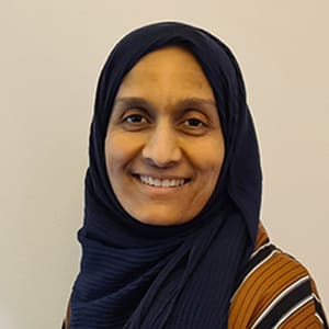 Reshmi Manekporia photo