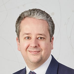 Edward Cooper photo