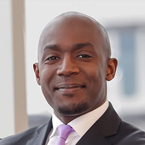 Jonathan Achampong photo