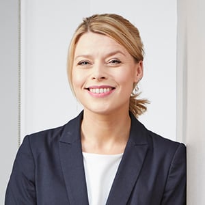 Hannah Hooper photo