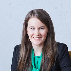Eloise Crompton photo
