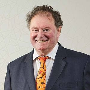 Mark Stephens photo