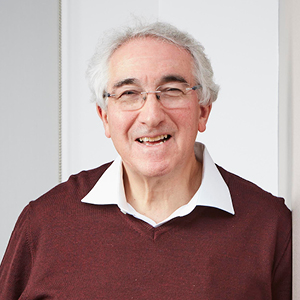 Robert Craig photo