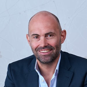 Kieran Stone photo
