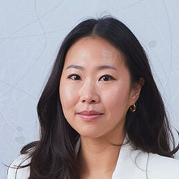 Jieun Kim photo