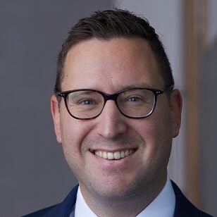 Michael Weissman photo