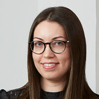 Liliana Coelho photo